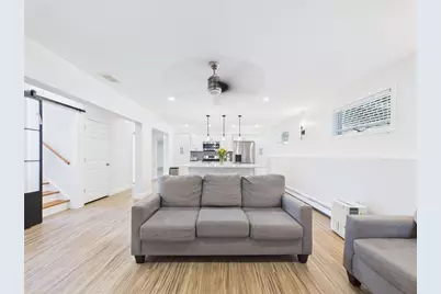 230 Curtis Corner Road, South Kingstown, RI 02879 - Photo 26