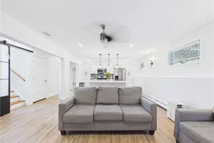 230 Curtis Corner Rd, South Kingstown, RI 02879 - Photo 26