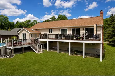 230 Curtis Corner Road, South Kingstown, RI 02879 - Photo 38