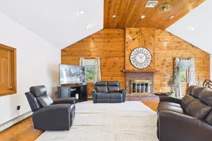 230 Curtis Corner Rd, South Kingstown, RI 02879 - Photo 4