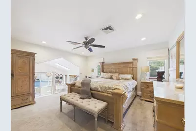 230 Curtis Corner Road, South Kingstown, RI 02879 - Photo 16