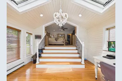 230 Curtis Corner Road, South Kingstown, RI 02879 - Photo 20