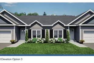 23 Avery Ln, Burrillville, RI 02830 - Photo 4