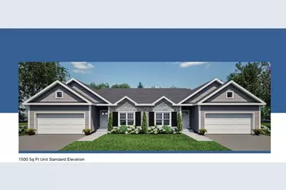 23 Avery Lane, Burrillville, RI 02859 - Photo 1