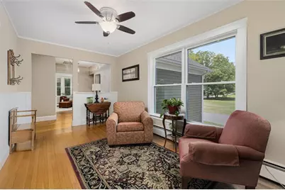 15 Little Pond County Road, Cumberland, RI 02864 - Photo 14