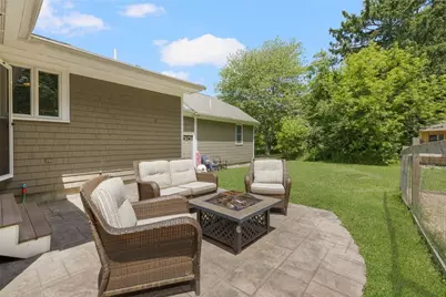 15 Little Pond County Road, Cumberland, RI 02864 - Photo 26