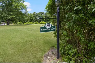 15 Little Pond County Road, Cumberland, RI 02864 - Photo 32