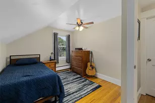 15 Little Pond County Rd, Cumberland, RI 02864 - Photo 22