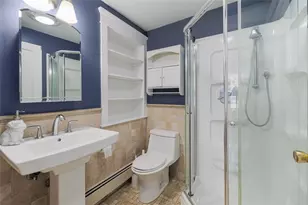 15 Little Pond County Rd, Cumberland, RI 02864 - Photo 24