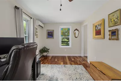 15 Little Pond County Road, Cumberland, RI 02864 - Photo 18