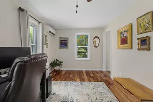 15 Little Pond County Rd, Cumberland, RI 02864 - Photo 18