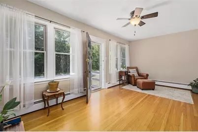 15 Little Pond County Road, Cumberland, RI 02864 - Photo 6