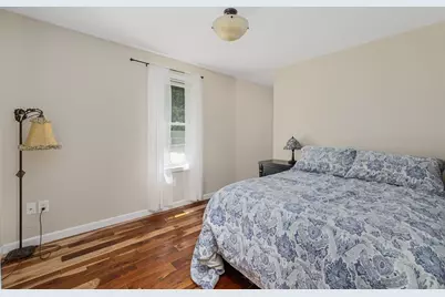 15 Little Pond County Road, Cumberland, RI 02864 - Photo 20