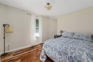 15 Little Pond County Rd, Cumberland, RI 02864 - Photo 20
