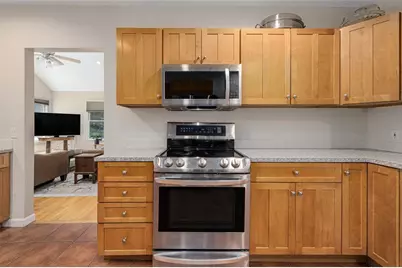 15 Little Pond County Road, Cumberland, RI 02864 - Photo 12