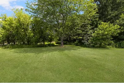 15 Little Pond County Road, Cumberland, RI 02864 - Photo 30