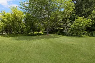 15 Little Pond County Rd, Cumberland, RI 02864 - Photo 30