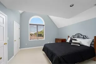40 Alpine Estates Dr, Cranston, RI 02921 - Photo 38