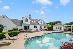 40 Alpine Estates Dr, Cranston, RI 02921 - Photo 40