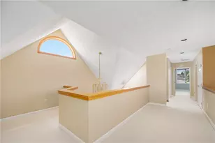 40 Alpine Estates Dr, Cranston, RI 02921 - Photo 28