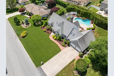 40 Alpine Estates Drive, Cranston, RI 02921 - Photo 48