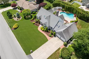 40 Alpine Estates Dr, Cranston, RI 02921 - Photo 48