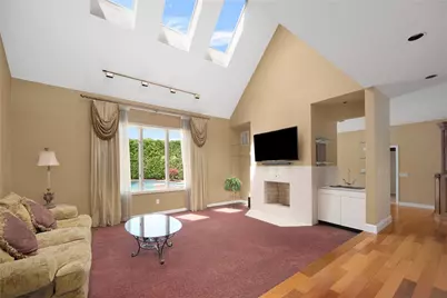 40 Alpine Estates Drive, Cranston, RI 02921 - Photo 12