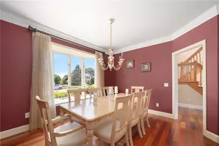 40 Alpine Estates Dr, Cranston, RI 02921 - Photo 14