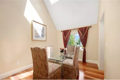 40 Alpine Estates Drive, Cranston, RI 02921 - Photo 18
