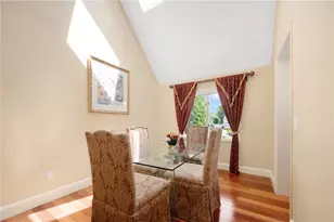 40 Alpine Estates Dr, Cranston, RI 02921 - Photo 18