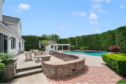 40 Alpine Estates Drive, Cranston, RI 02921 - Photo 46