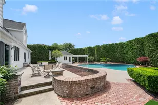 40 Alpine Estates Dr, Cranston, RI 02921 - Photo 46