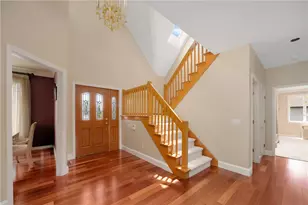 40 Alpine Estates Dr, Cranston, RI 02921 - Photo 8