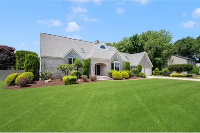 40 Alpine Estates Drive, Cranston, RI 02921 - Photo 6