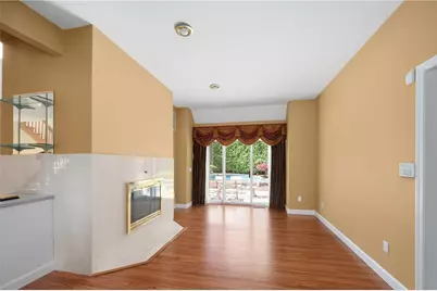 40 Alpine Estates Drive, Cranston, RI 02921 - Photo 20