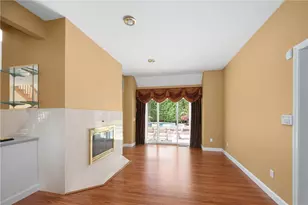 40 Alpine Estates Dr, Cranston, RI 02921 - Photo 20