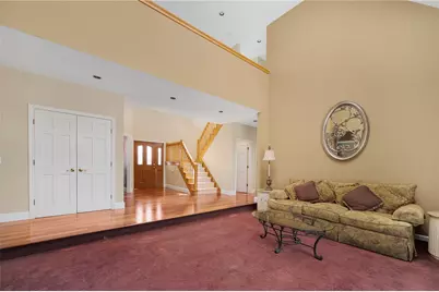 40 Alpine Estates Drive, Cranston, RI 02921 - Photo 10