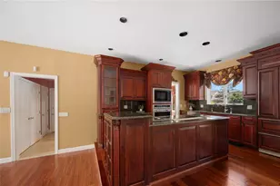 40 Alpine Estates Dr, Cranston, RI 02921 - Photo 16