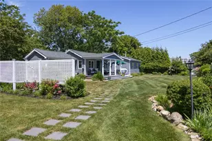 155 Green Hill Ave, South Kingstown, RI 02879 - Photo 42