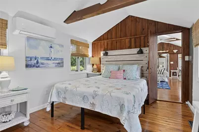 155 Green Hill Avenue, South Kingstown, RI 02879 - Photo 22