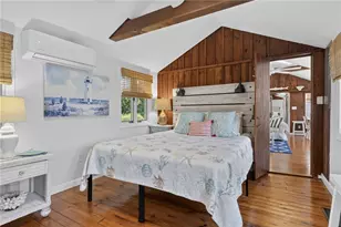 155 Green Hill Ave, South Kingstown, RI 02879 - Photo 22