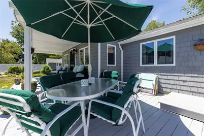 155 Green Hill Avenue, South Kingstown, RI 02879 - Photo 36