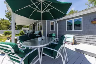 155 Green Hill Ave, South Kingstown, RI 02879 - Photo 36