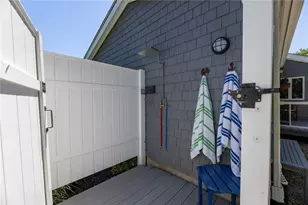 155 Green Hill Ave, South Kingstown, RI 02879 - Photo 38