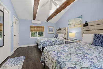 155 Green Hill Avenue, South Kingstown, RI 02879 - Photo 20