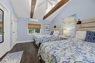 155 Green Hill Ave, South Kingstown, RI 02879 - Photo 20