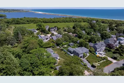 155 Green Hill Avenue, South Kingstown, RI 02879 - Photo 44