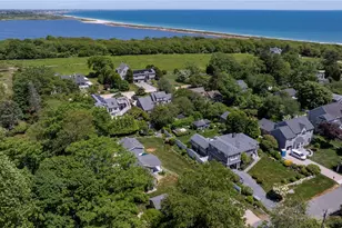 155 Green Hill Ave, South Kingstown, RI 02879 - Photo 44