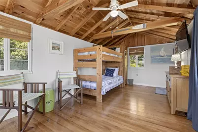 155 Green Hill Avenue, South Kingstown, RI 02879 - Photo 30
