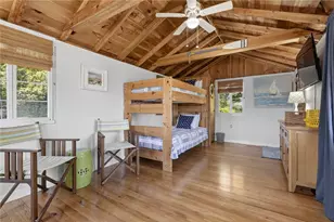 155 Green Hill Ave, South Kingstown, RI 02879 - Photo 30